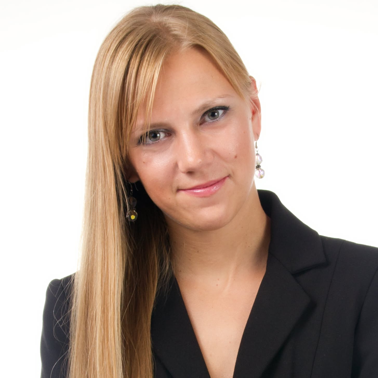 Antonija Škunca Bekavac